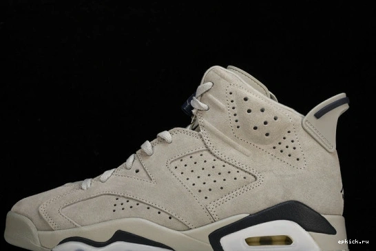 Cheap EP Georgetown 6 Jordan Retro CT8529-012 CT8529-012 0504